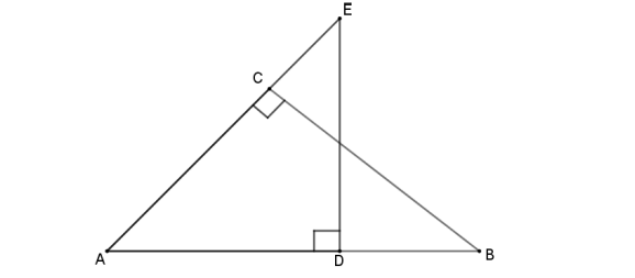 CBSE Class 10 Maths Sample Paper 2024-25 [Released] with Solutions PDF_5.1