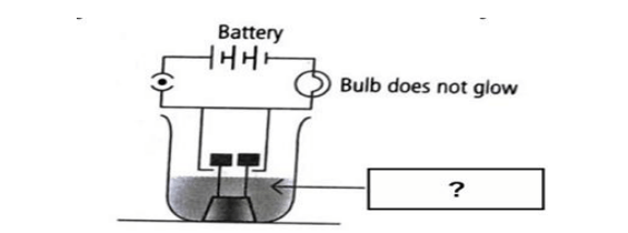 CBSE Class 10 Science Sample Paper 2024-25 with Solutions PDF_3.1