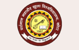 VMOU RKCL Result