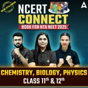 NCERT