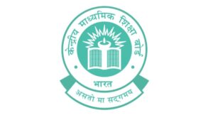 CBSE Half Yearly Question Paper