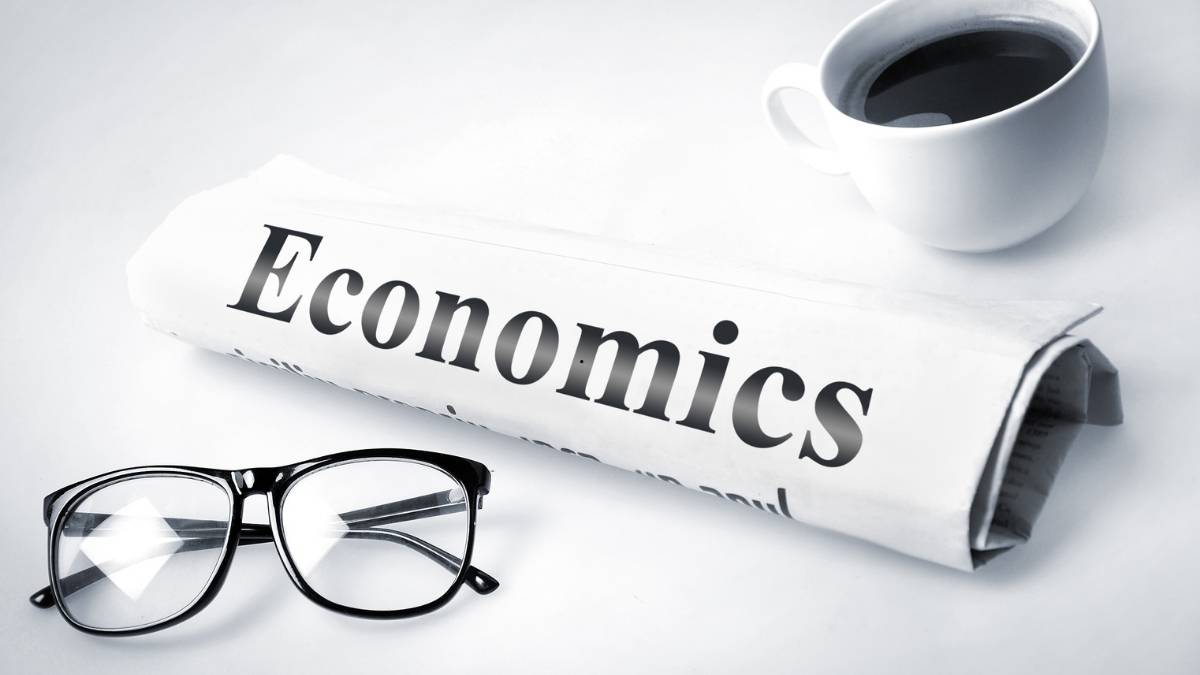 CUET Economics Syllabus