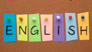 CUET English Syllabus