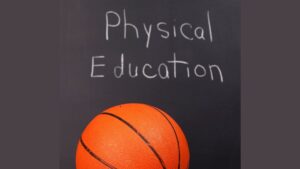 CBSE Class 12 Physical Education Sample Paper