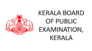 Kerala Board Time Table 2025