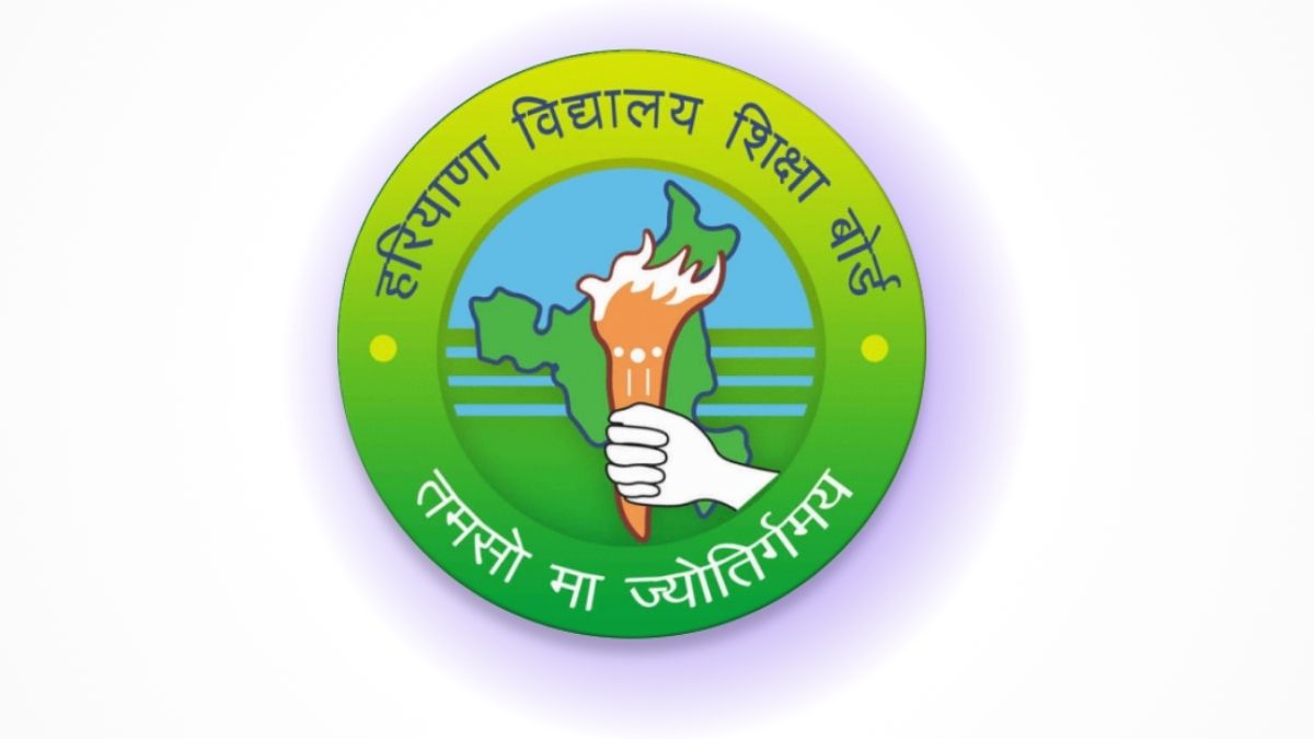 Haryana Open School Admit Card 2024