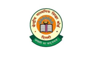 CBSE Date Sheet 2025 (1)