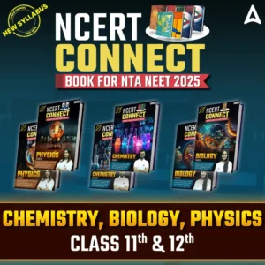 NEET Mock Test 2025, Download Free Test Series PDF_4.1