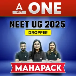 NEET Mock Test 2025, Download Free Test Series PDF_3.1