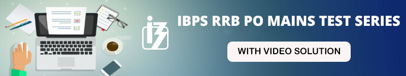 ibps-rrb-cut-off-2020-previous-year-po-clerk-officer-scale-ii-iii