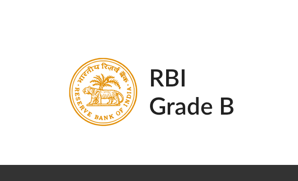 RBI Grade B 2019 Notification, Exam Date, 199 Vacancy, Result